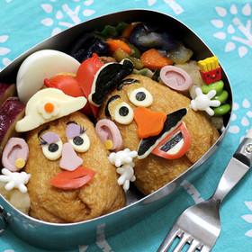 クックパッド